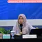 Ombudsman Cek Asal Usul Anggaran 13 Fasilitas Mewah di Lapas Cibinong