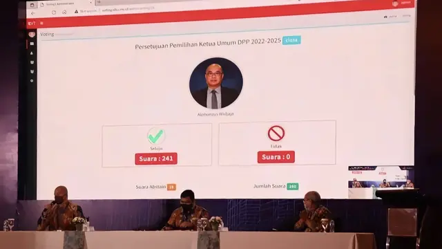 APPBI