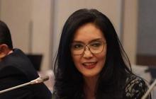 VIDEO: Rieke PDIP Emosi Subsidi Pertamina Tak Tepat Sasaran "Bapak Yang Makan Kue Haknya Fakir Miskin!"