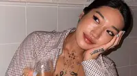 Profil Peggy Gou, DJ Asal Korea Selatan yang Lagunya Sedang Viral di TikTok