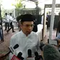 Tuan Guru Bajang (TGB) Muhammad Zainul Majdi