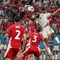 Pernah Main Dini Hari di Arab Saudi pada Putaran 4 Kualifikasi Piala Dunia 2026, Timnas Indonesia Tak Butuh Adaptasi Lama di Piala Asia 2027