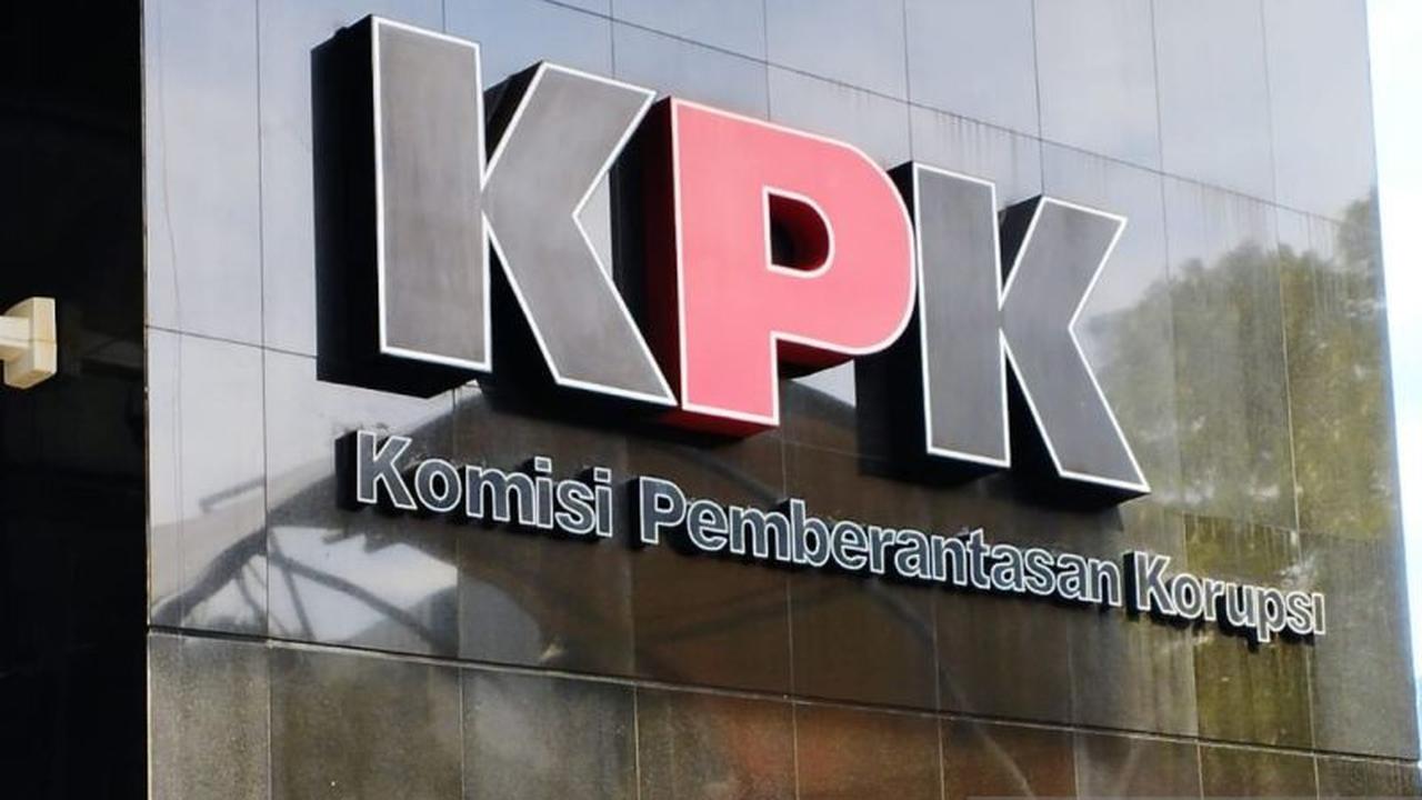tujuan pembentukan komite pemberantasan korupsi (ANTARA/Benardy Ferdiansyah)