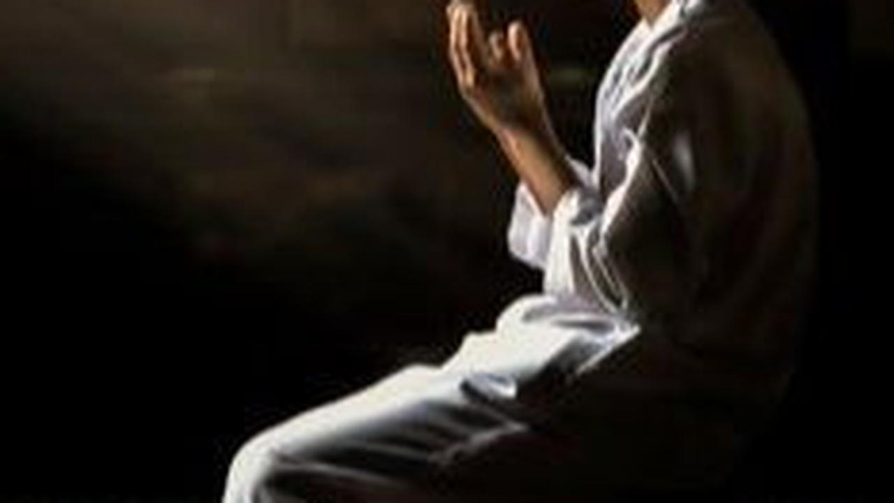 Doa Menghilangkan Luka Sesuai dengan Ajaran Rasulullah, Amalkan jika Sedang Mengalaminya