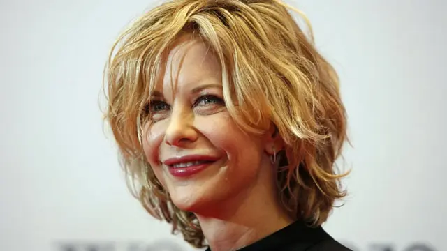meg-ryan-131021c.jpg