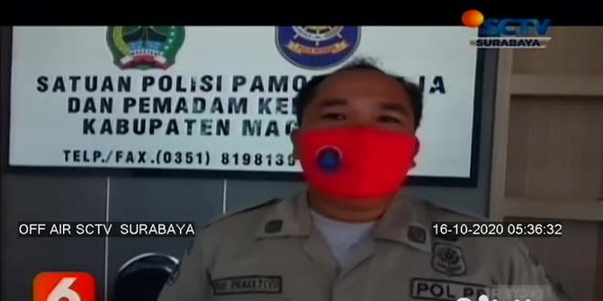 VIDEO: Stigma Negatif Masih Melekat pada Pasien Sembuh COVID-19 di Masyarakat