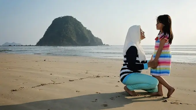 Foto: copyright Dephotology (@kukuhphoto)