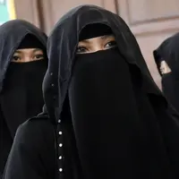 Indadari (Nurwahyunan/bintang.com)