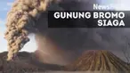 Hilangnya alat pemantau itu menyebabkan proses pemantauan aktivitas Gunung Bromo yang menggunakan metode deformasi dan geokimia tidak dapat dilakukan. 