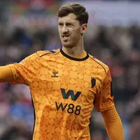Dari NEC Nijmegen ke Sunderland dan Timnas Belanda di Piala Dunia 2026: Kisah Robin Roefs yang Bikin Ajax dan PSV Gigit Jari