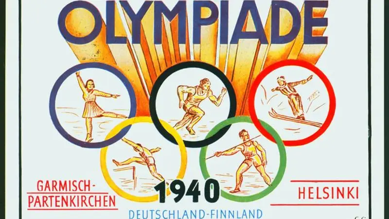 Olimpiade