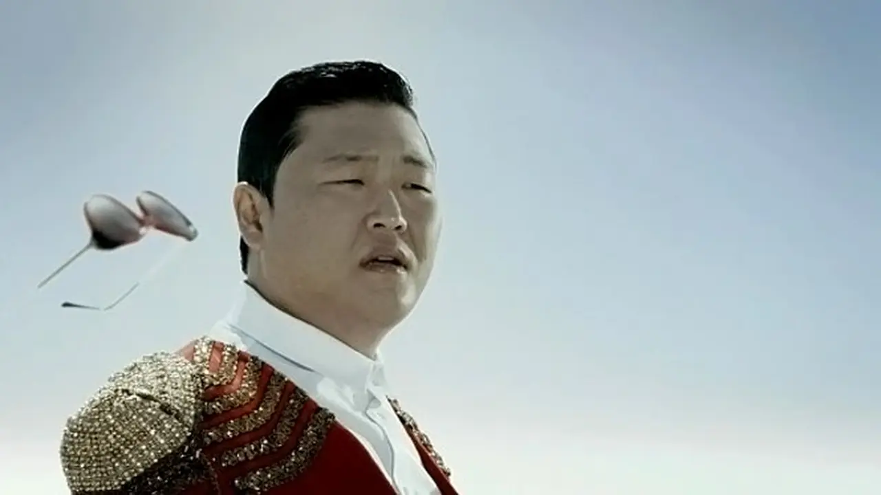psy-130907b.jpg