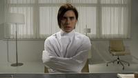 5 Recommended Movies Starring Jared Leto You Should Watch