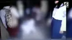 Dinas Pendidikan DKI Jakarta merespons cepat terkait video aksi perundungan atau bullying sekelompok remaja di lorong pusat perbelanjaan.