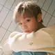 Park Ji Hoon  Wanna One (Sumber: Instagram/ wannaone.official)