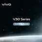Teaser Vivo V30 Series di Filipina (Vivo Filipina)
