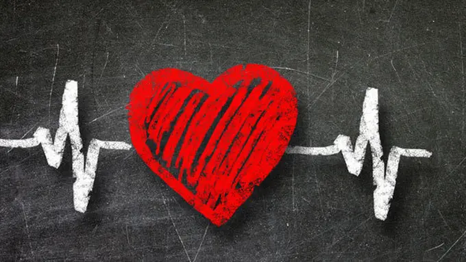 (c) shutterstock.com