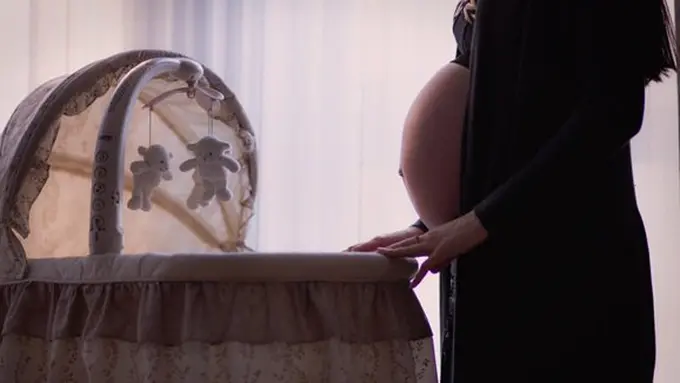 copyright pexels.com