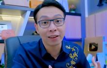 Omzet dr. Richard Lee Tembus Rp8 M dalam 2,5 Jam di Shopee Live, Inara Rusli: Bagi Tipsnya Dok!