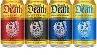 Berhenti Bikin Iklan, Siasat Ekstrem Liquid Death Rebut Pasar Air Mineral