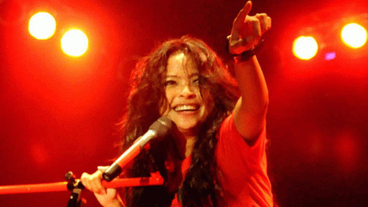 Simple Plan: Monggo Tantri, monggo Kotak