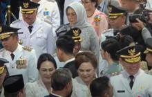 Keberanian Dedi Mulyadi Naik Berlipat-lipat Langsung Pecat Kepala Sekolah Depok Usai Disemangati Prabowo di Istana