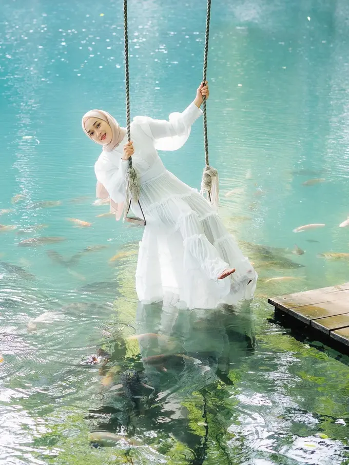 Ririe Fairus (Foto: Instagram/ririe_fairus)