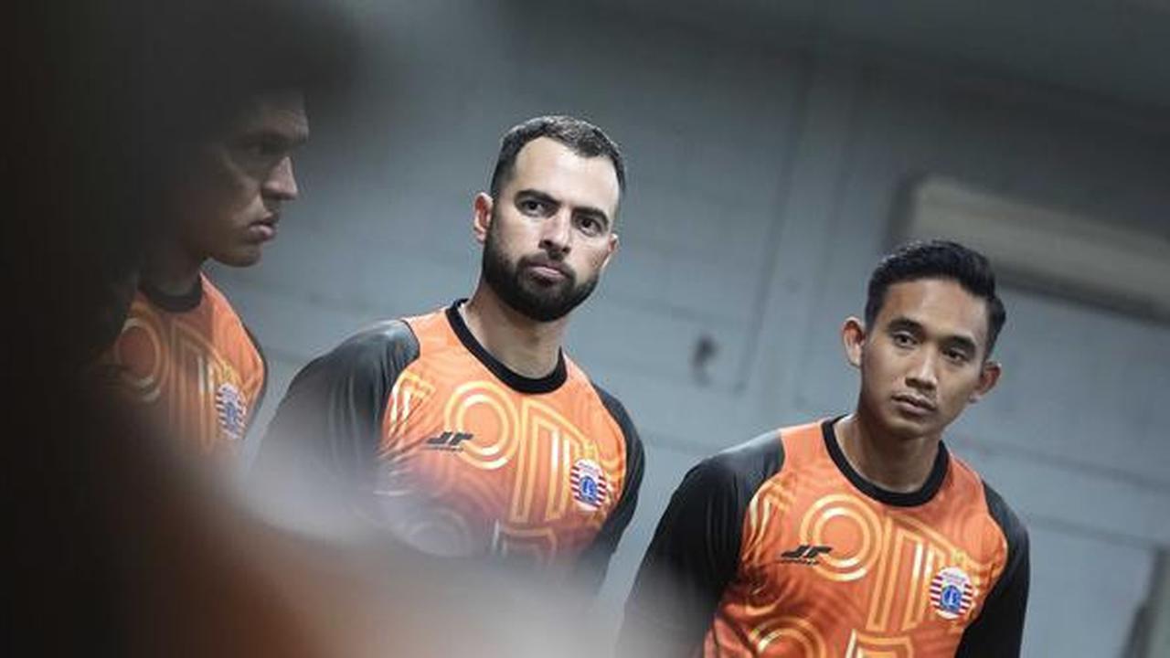 Kata-Kata Kapten Persija Setelah Timnas Futsal Indonesia Raih Posisi Runner-up Piala Asia Futsal 2026