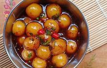 Resep Cilok Kentang Lembut dan Kenyal, Cocok untuk Camilan Sore