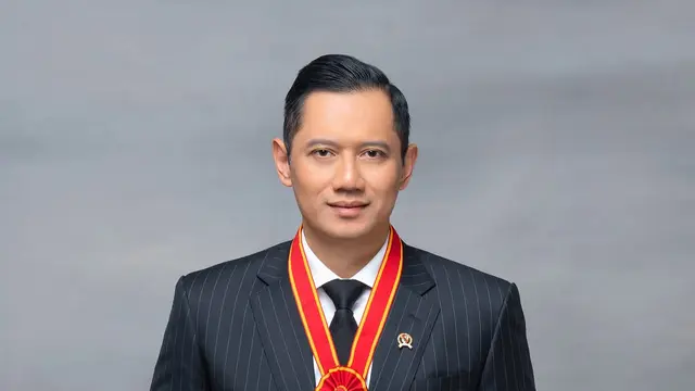 Adu Serasi Agus Yudhoyono-Annisa Pohan dan Edhie Yudhoyono-Aliya Rajasa dalam Foto Keluarga The Yudhoyono's