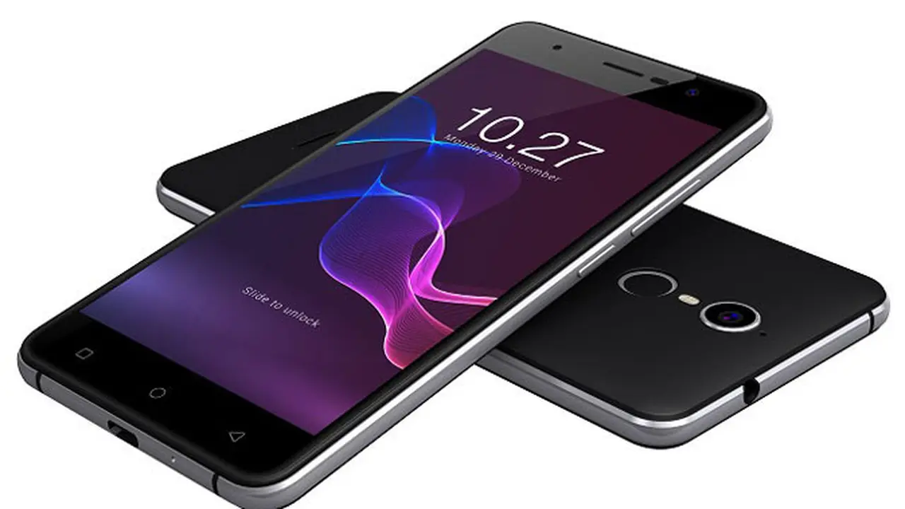 Genpro X