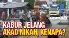 THUMBNAIL kabur