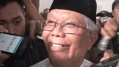 liputan6