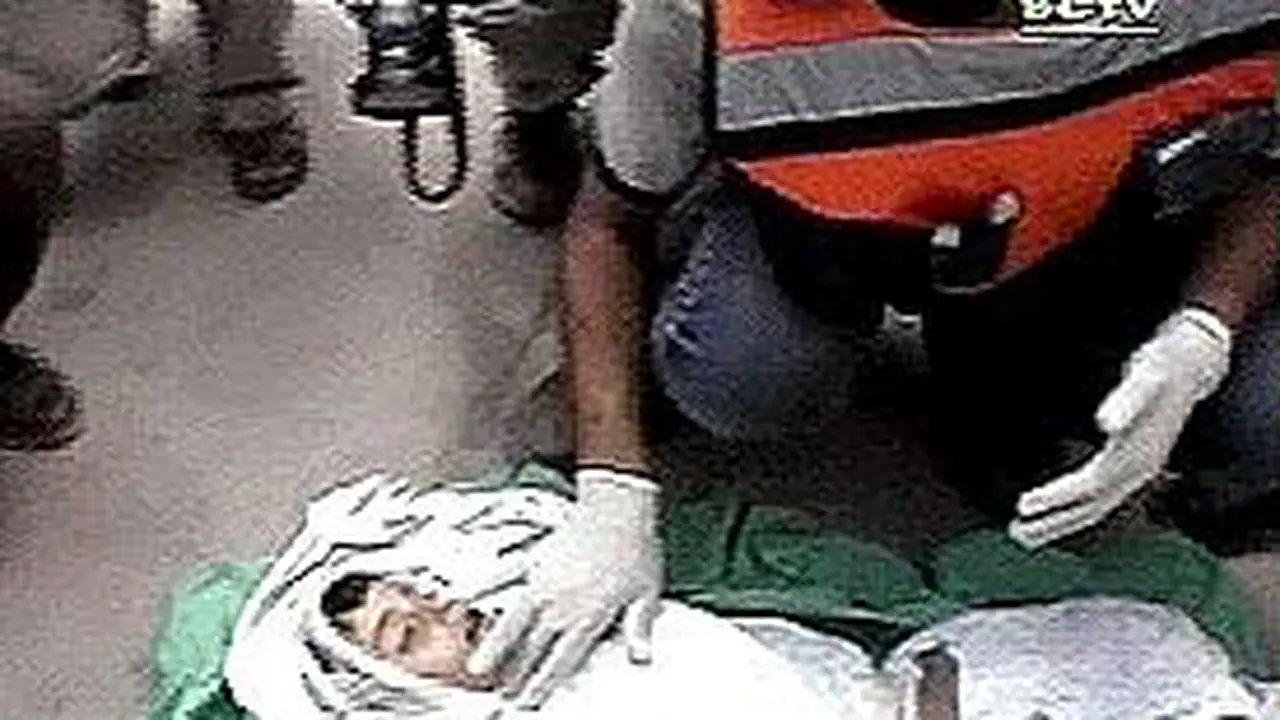 220602cPalestina.jpg