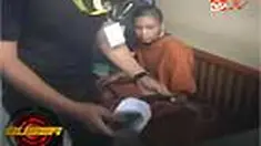 liputan6