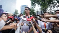 Penerimaan Utang Pajak Baru Terkumpul Rp8 Triliun, Menkeu Purbaya Siapkan Surat Cinta untuk Penunggak