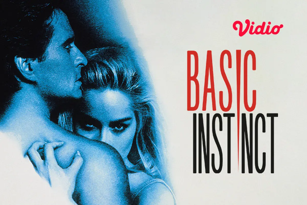 Basic Instinct