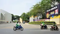 Gandeng Pengelola Rekreasi, Pengembang Ini Optimis Nilai Propertinya Naik