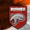 Profil Borneo FC di BRI Super League 2026/2027: Restorasi Demi Meraih Mimpi
