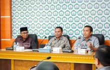 Kemenkum Malut Pastikan Tari Dendang Kesultanan Bacan Kini Dilindungi Negara