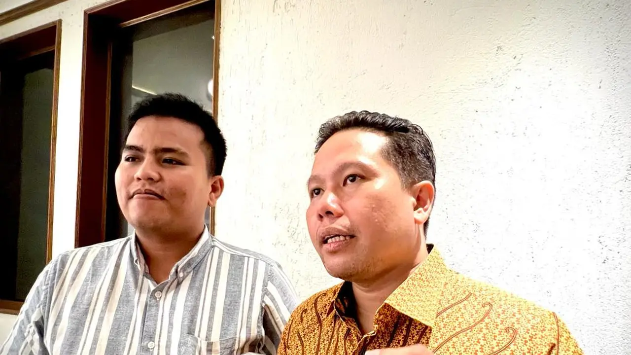 ProGib Nusantara