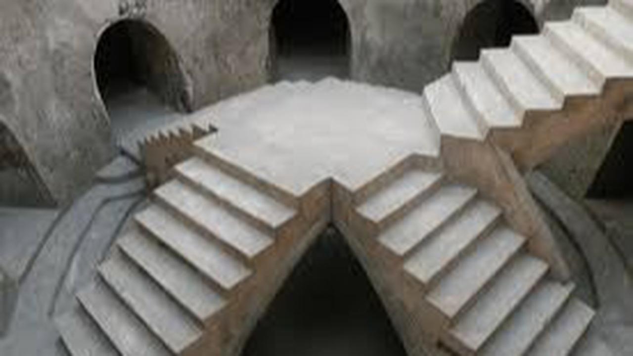 Tamansari