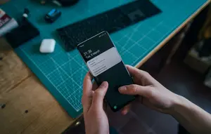 Side Hustle Jadi Cara Cari Penghasilan Tambahan Tanpa Mengganggu Pekerjaan Utama