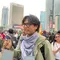 Alasan Mahasiswa di Jakarta Kompak Tak Pakai Almamater Saat Demo