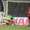 Media Vietnam Pamer Rekor usai Golden Stars Sikat Timnas Indonesia