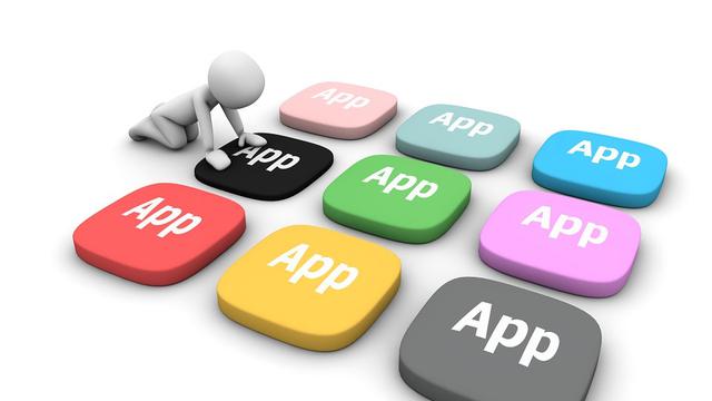 Cara Membuat Aplikasi Online Mudah Dan Tak Perlu Ahli Coding Tekno Liputan6 Com