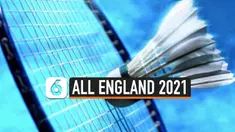 THUMBNAIL ALL ENGLAND