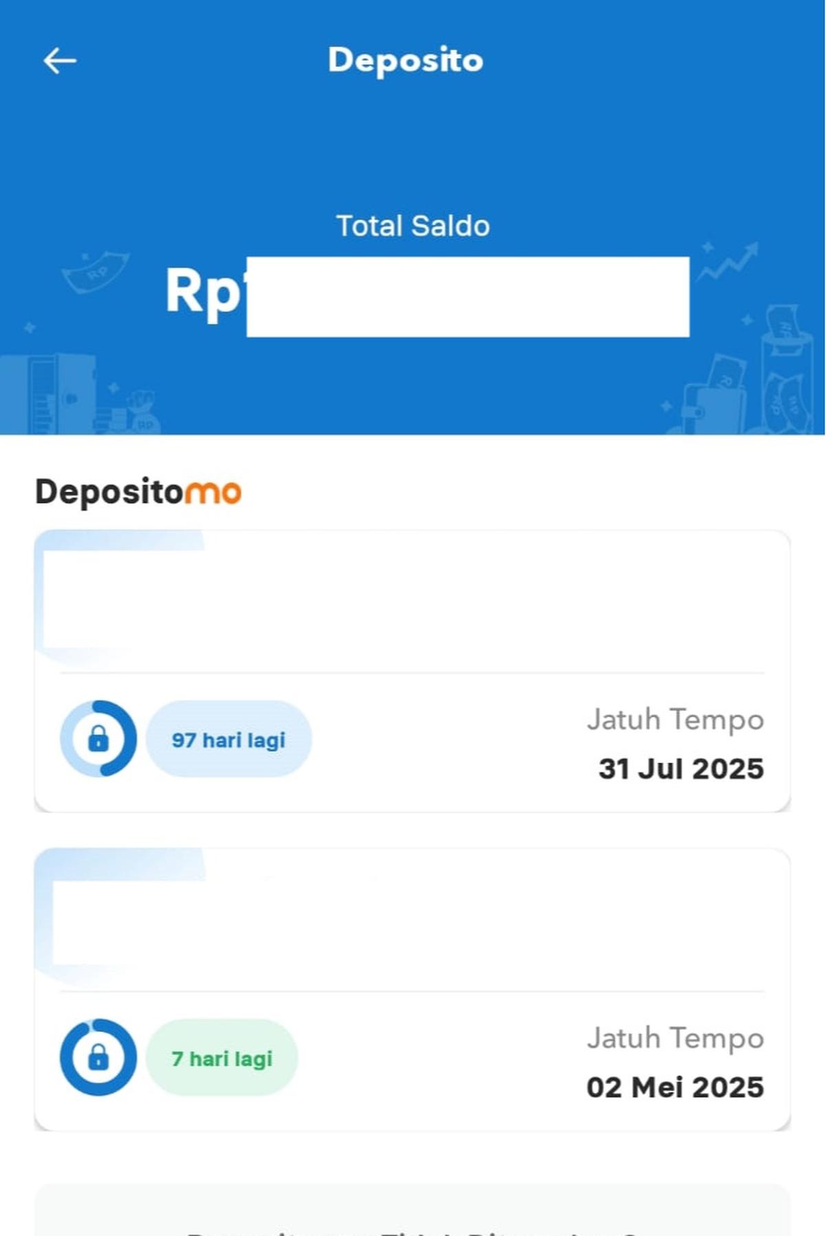 BRImo Bantu IRT di Yogyakarta Atasi Boros, Ini Kisah Nabung Deposito dengan Cara Simpel dan Cerdas