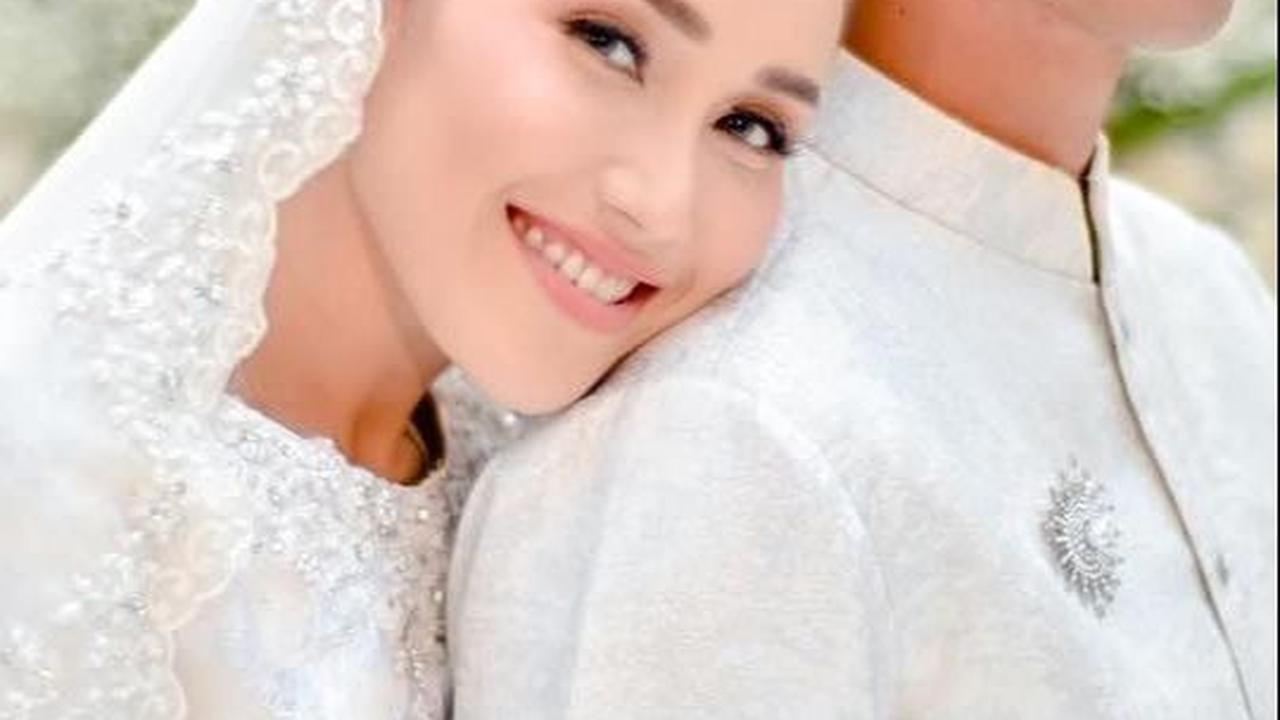 Sebentar lagi, Ayu Ting Ting akan menyusul dengan bergabung dalam Persit setelah pernikahannya dengan seorang anggota TNI.