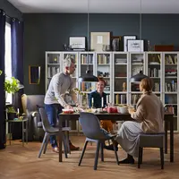 Inspirasi Kegiatan untuk Semarakkan Momen Ramadan Bersama Keluarga. Sumber foto: PR.